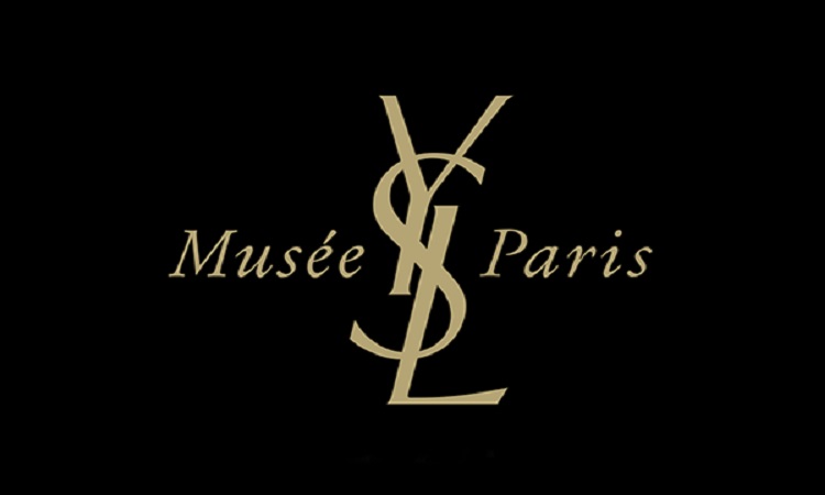 A Night of the Museums at Yves Saint Laurent, Discover the “Saint Laurent style”