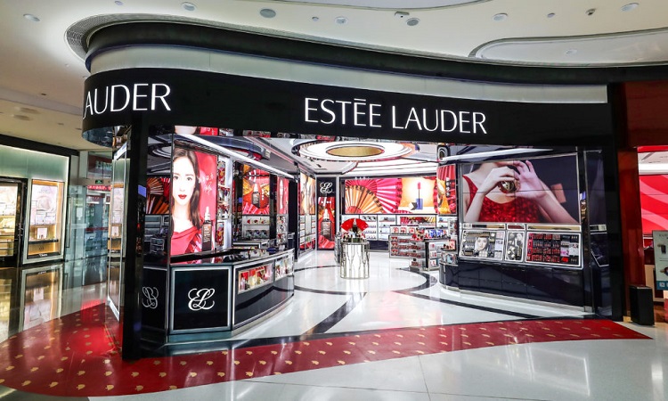 Travel retail shines as Estée Lauder delivers “outstanding” results for fiscal 2019