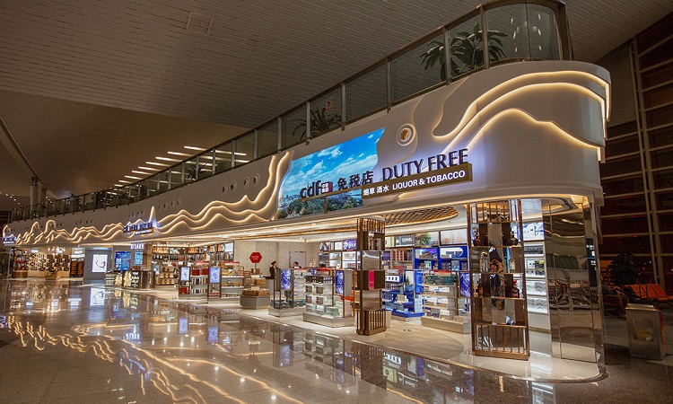 Hangzhou International Airport on track to release T4 tenders in Q1 2020