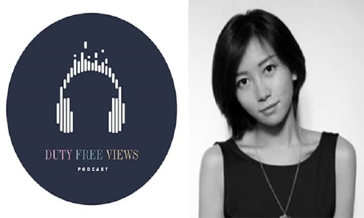 The power of Influencers: Duty Free Views examines how WeChat is helping shape travel retail in Asia