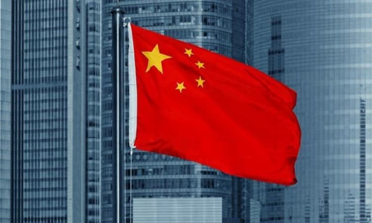 China: An overview on new Cosmetic Supervision and Administration Regulation (CSAR)