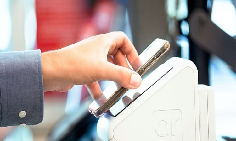 Is cashierless tech ready for prime time?